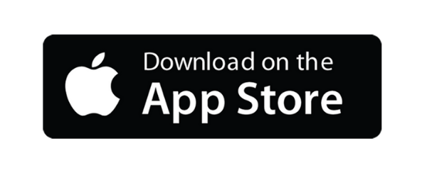 Download on the App Store