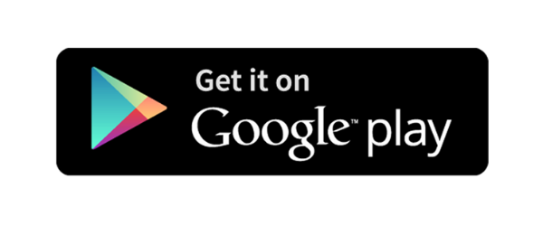 Get it on Google Play