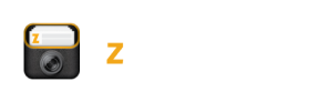 zInspector