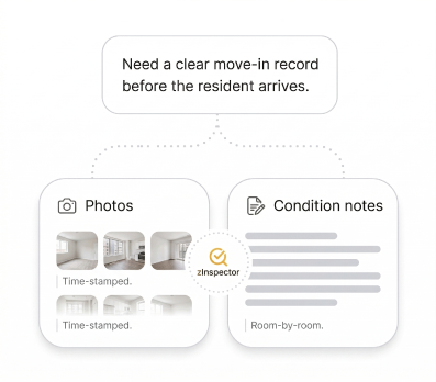 zData Intelligence