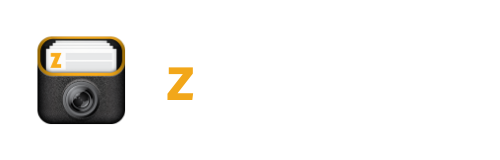 zInspector