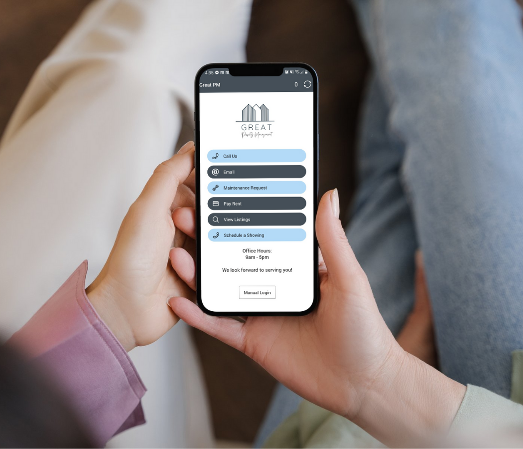 zAssistant AI-powered inspection assistant