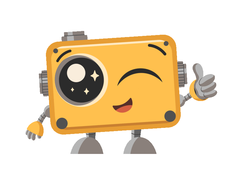 zAssistant automatically building an inspection report